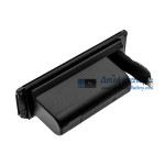 Μπαταρία για Bose 088796 Mini-2 Soundlink 088789 088772 [Ανταλλακτική μπαταρία]